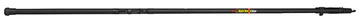 BnM Slow Troller Crappie Pole 10ft