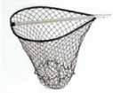 Mid Lakes Tech Net Slide Handle 17x19