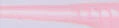 Sizmic Sassy Toad Jr 8ct Bubble Gum