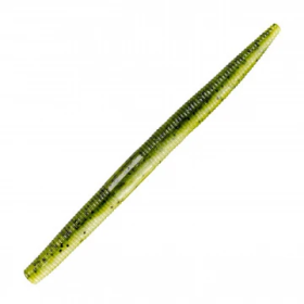 Yum Dinger 5in 8ct Watermelon Pearl Laminate