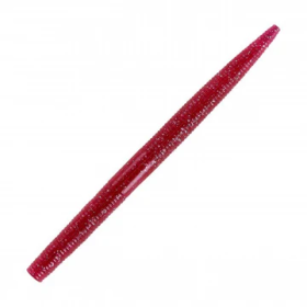 Yum Dinger 5in 8ct Sugar Plum