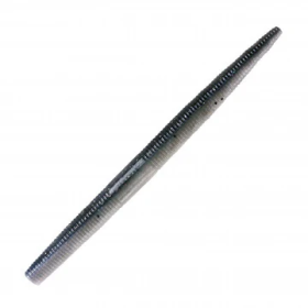 Yum Dinger 5in 8ct Smoke Pearl Laminate