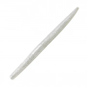 Yum Dinger 5in 8ct Pearl Silver Flake