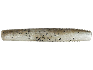 Z-MAN Finesse TRD2.75in 8ct Mud Minnow