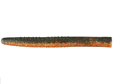 Z-MAN Big TRD 4in 6ct Molting Craw