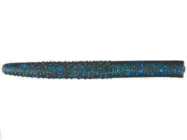 Z-MAN Big TRD 4in 6ct Fire Craw