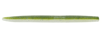 Yamamoto 5in SENKO 10pk Smallmouth Magic