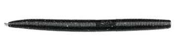 Yamamoto 5in SENKO 10pk Midnight