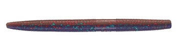 Yamamoto 5in SENKO 10pk Peanut Butter Jelly