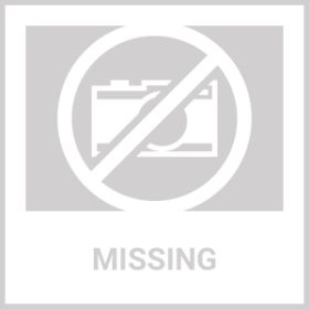 1PCS-270cm/106.29inch Fiberglass Fishing Rod - Suitable For Fly Fishing, Stream - Short Section Portable Carry