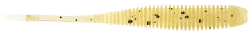 NetBaitBF Flat Sided Shad 4.5in Juvenile Goby 8ct