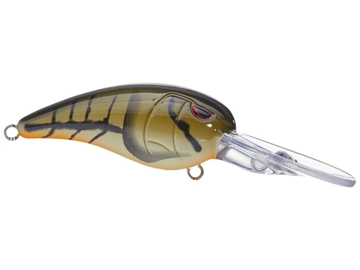 Spro RKCrawker DD 50 1/2oz 9-12 Green Craw