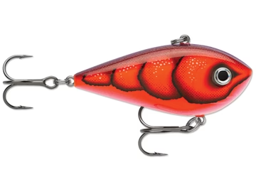 Rapala  Snare 50 Diablo