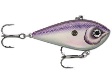 Rapala  Snare 50 Big Shad
