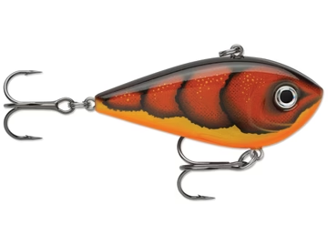 Rapala  Snare 50 Classic Craw