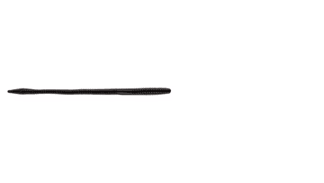 NetBaitBF T-Mac 6.5in Black 20ct
