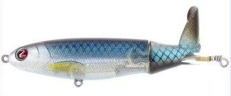 River2Sea Whopper Plopper 130 Blue Blood